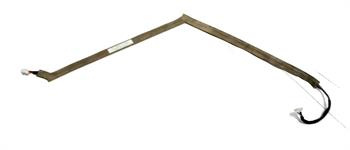 EXPER M765S/6-43-M76ST-021-1 KAMERA KABLOSU STOK. Z74