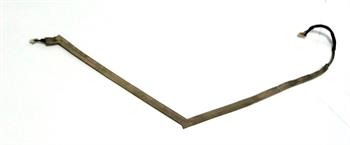 EXPER M765S/6-43-M76ST-021-1 KAMERA KABLOSU STOK. Z74