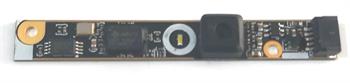 HP COMPAQ CQ56-142SF Webcam AI000319000  STOK: Z88