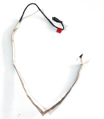 Webcam cable DD0AX6CM002 - DD0AX6CM002 for Compaq Presario CQ56-135SF STOK: Z82