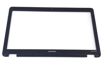 HP COMPAQ CQ56 Screen Bezel JTE3BAXLTP203 -41E STOK: Z82