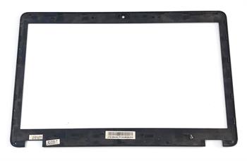 HP COMPAQ CQ56 Screen Bezel JTE3BAXLTP203 -41E STOK: Z82