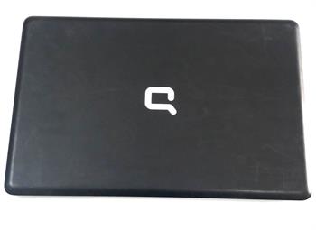 HP COMPAQ COVER ARKA KAPAK DZC3AAXLTP803AFN037 STOK: Z82