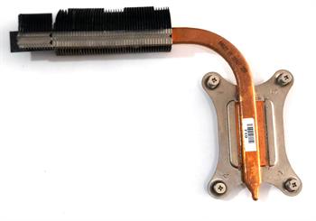 Samsung Np305E5 Np3530Ec Ba62 00710A Cpu Heatsink A  STOK: 143