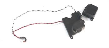 SAMSUNG NP300E5A NP300E5Z (BA96-05825A) Hoparlör - Speaker STOK: 143