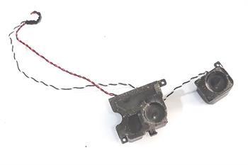 SAMSUNG NP300E5A NP300E5Z (BA96-05825A) Hoparlör - Speaker STOK: 143