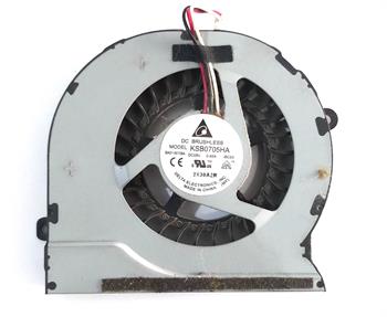 Samsung Ksb0705Ha ORİJİNAL Notebook FanI STOK: 143