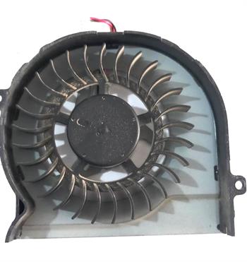 Samsung Ksb0705Ha ORİJİNAL Notebook FanI STOK: 143