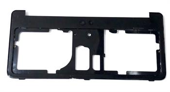 HP COMPAQ ZYE3C0P6TP003CUD445 ÜST KASA STOK: Z83 