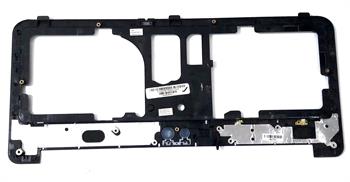 HP COMPAQ ZYE3C0P6TP003CUD445 ÜST KASA STOK: Z83 