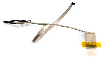 Samsung NP300e5a BA39-01228B Uyumlu LVDS Data Kablosu STOK: 143