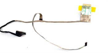 Samsung NP300e5a BA39-01228B Uyumlu LVDS Data Kablosu STOK: 143