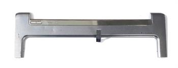 HP Pavilion DV5 ZYE3CTP303/ZYE3CTP603 Abdeckung Tastatur Plastic STOK: Z83 