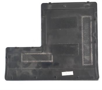 Samsung NP300E5C 300E NP300E5A Notebook Ram Hdd Servis Kapak - BA75-03407A STOK: 143