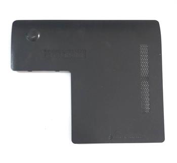 Samsung NP300E5C 300E NP300E5A Notebook Ram Hdd Servis Kapak - BA75-03407A STOK: 143