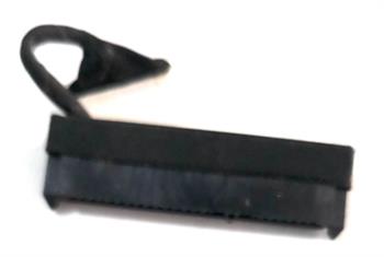 Samsung NP300E5C NP300E5X NP300E5A dizüstü SATA sabit disk HDD SSD bağlayıcı Flex kablo STOK: 143