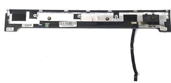 HP Pavilion DV6000 Power Button Cover zye3hat3katp253b STOK: Z83