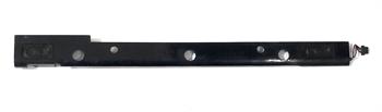 HP Pavilion dv6915nr Laptop Speakers Speaker Bar DN12KN04033 STOK: Z83