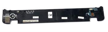 Acer Aspire 5738 WIS604CG3400 taşınabilir Tactil ön Panel STOK: Z83