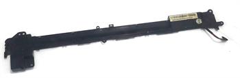 HP G62, G56, CQ56, CQ62 Speaker AAS3KAX6TP STOK: Z84 