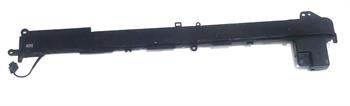 HP G62, G56, CQ56, CQ62 Speaker AAS3KAX6TP STOK: Z84 