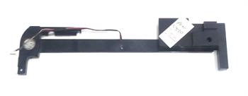 ACER 5920 HOPARLÖR 18CCG04SH STOK: Z84