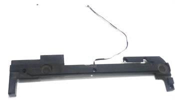 ACER 5920 HOPARLÖR 18CCG04SH STOK: Z84