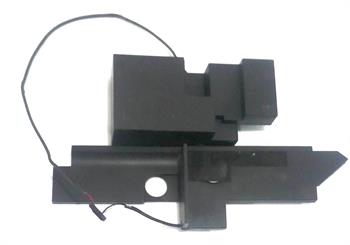 HP Compaq Presario CQ61, CQ71, G61 (3H0PSATP20 534674-001 3H0P6SATP00 532604-158 HOPARLÖR STOK: Z84