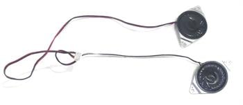 EXPER V50SI1 C26DB048E NOTEBOOK ORJİNAL HOPARLÖR STOK: Z84