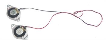 EXPER V50SI1 C26DB048E NOTEBOOK ORJİNAL HOPARLÖR STOK: Z84