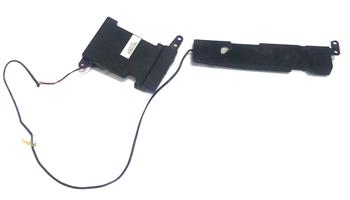 Lenovo B560 23.40814.001 Speaker STOK: Z84