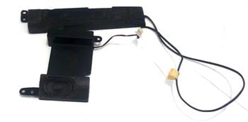 Lenovo B560 23.40814.001 Speaker STOK: Z84