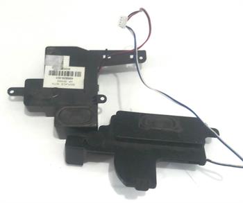 Hp Cq60 G60 Notebook Hoparlör 496829-001 STOK: Z84