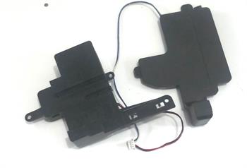 Hp Cq60 G60 Notebook Hoparlör 496829-001 STOK: Z84