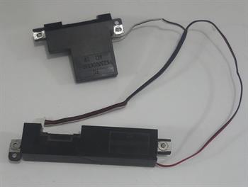 ALTAVOCES COMPAL FL90 SPEAKERS PK230006X00 STOK: Z84