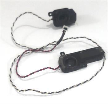 SAMSUNG R518 R522 R540 R580 HOPARLÖR BA96-03966A ORJINAL STOK: Z84