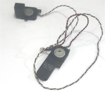 SAMSUNG R518 R522 R540 R580 HOPARLÖR BA96-03966A ORJINAL STOK: Z84