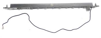 HP SPEAKER LARGE DV6-6C 641438-001 604RH11002 GENUINE STOK: Z84