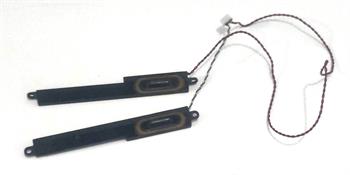 CASPER NIRVANA B14Y MODEL NOTEBOOK Q.T-9409AW-1W HOPARLÖR STOK: Z84