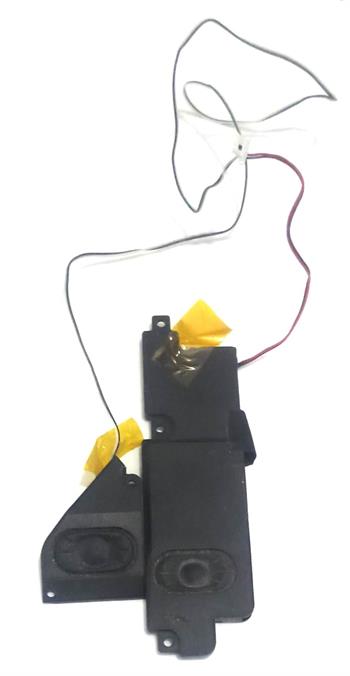 Msi Alto-falantes 2514y1-5c-1 Notebook X340 STOK: Z84