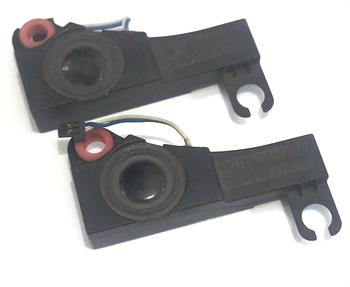 Acer için NE56R hoparlör PK23000HV00 SET STOK: Z84