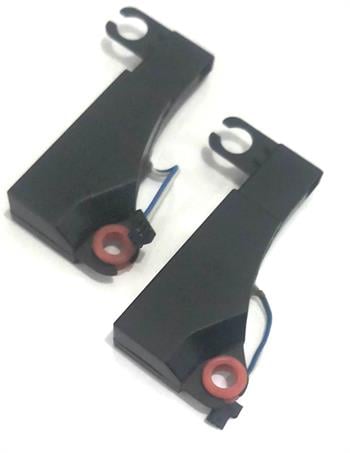 Acer için NE56R hoparlör PK23000HV00 SET STOK: Z84