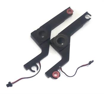 ACER ASPİRE E1-571G SPEAKER | HOPARLÖR PK23000HU00 SET STOK: Z84