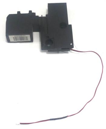 HP Pavilion HDX16 Speaker Subwoofer YGHDN60003 STOK: Z84