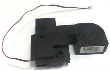 HP Pavilion HDX16 Speaker Subwoofer YGHDN60003 STOK: Z84