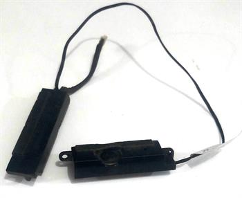 Acer Aspire 5100 5220 5310 5420 Hoparlör Takımı Speaker Kit PK230004J00 STOK: Z84