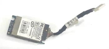 Broadcom BCM92045NMD 2.0 Bluetooth STOK: Z84