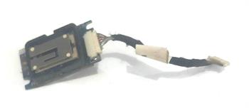 Broadcom BCM92045NMD 2.0 Bluetooth STOK: Z84