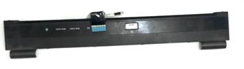 BEKO Notebook FL92 Power Button Hinge Cover AP01S000K00 STOK: Z85 
