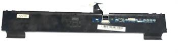 BEKO Notebook FL92 Power Button Hinge Cover AP01S000K00 STOK: Z85 